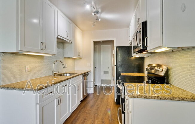 255 S Rengstorff Ave, #83
