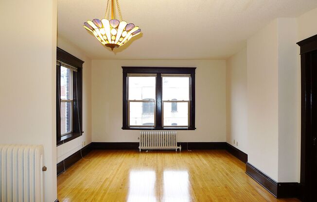 2 beds, 2 baths, 1,000 sqft, $1,500, Unit 5 - 130 - 202