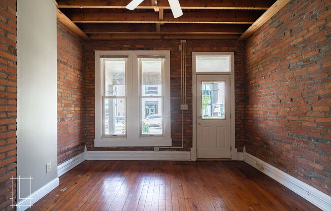 843-849 N. 4th St.