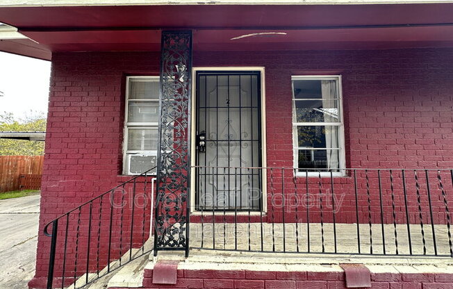 317 KASHMUIR PL