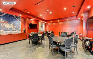 Partner-provided photo for $5500 unit