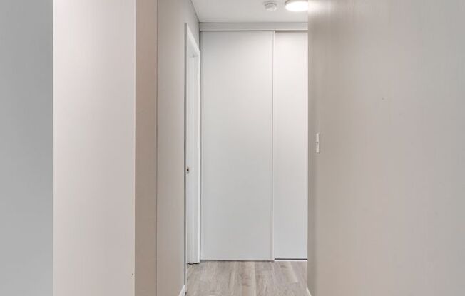 1 bed, 1 bath, 767 sqft, $1,355, Unit 9975-108