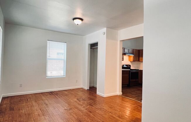 1113 E. 2nd