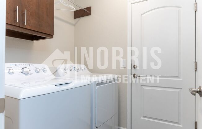 2 beds, 2 baths, $2,600