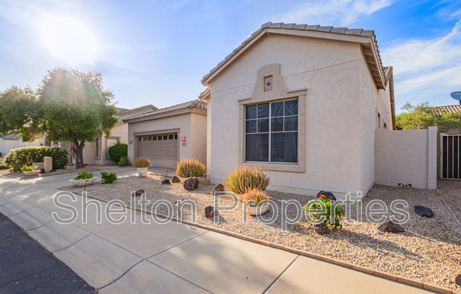 4818 E ANNETTE DR