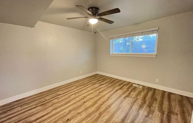 1 bed, 1 bath, $1,150