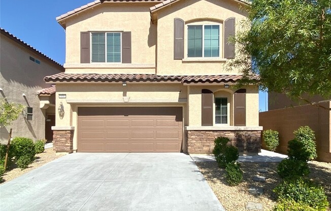 930 Safe Sapphire Way