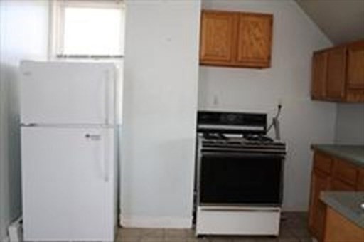 1 bed, 1 bath, 500 sqft, $2,500, Unit 2