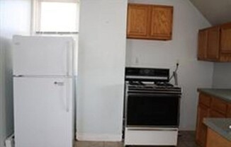 1 bed, 1 bath, 500 sqft, $2,500, Unit 2