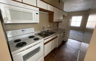 Partner-provided photo for $895 unit