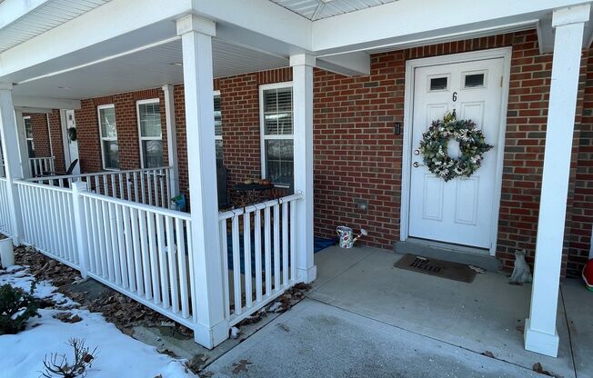Simsbury Place
