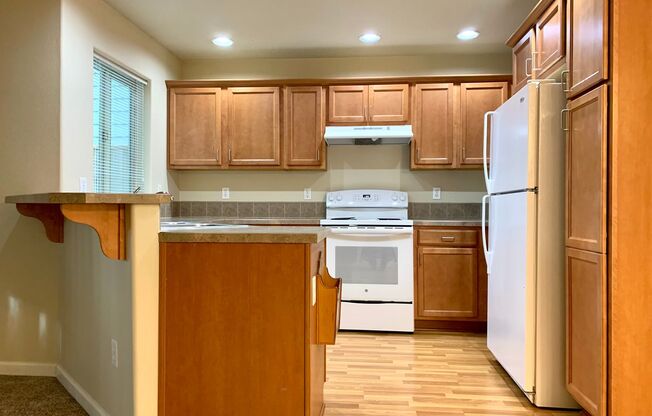 Bertolucci Properties #1050