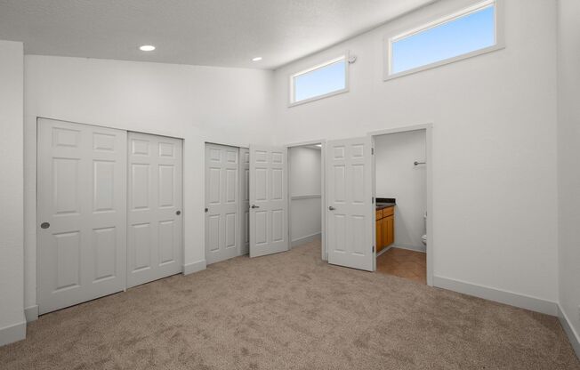 2 beds, 2.5 baths, 1,143 sqft, $2,210, Unit B-215