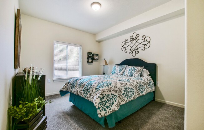 2 beds, 1.5 baths, 872 sqft, $1,750, Unit 217