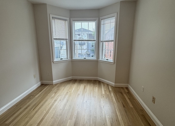 393 West Broadway St 4