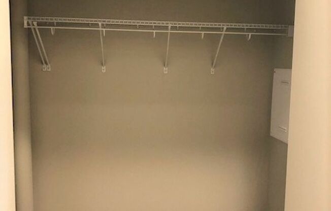 1 bed, 1 bath, 676 sqft, $1,475, Unit 510