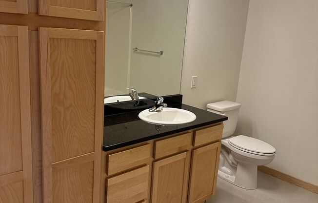 2 beds, 2 baths, 1,000 sqft, $1,295, Unit 310