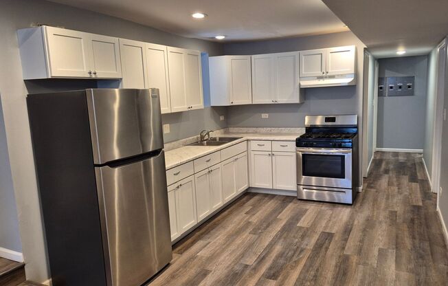 4730 N Saint Louis Ave.