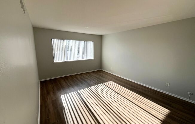 2 beds, 2 baths, 1,200 sqft, $2,298, Unit 235