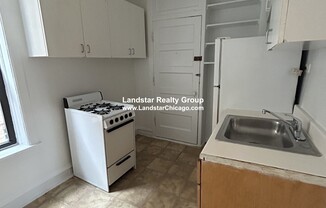 2706 SPAULDING