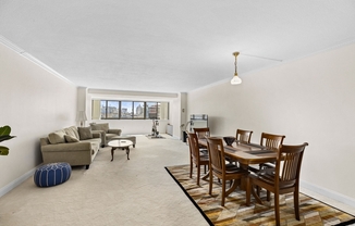 Partner-provided photo for $4500 unit