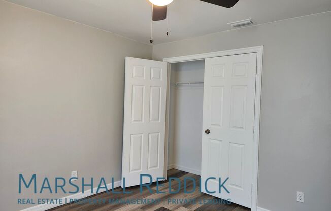 3 beds, 2 baths, $1,645, Unit 721 Homer Ave S