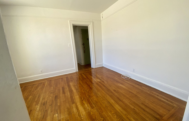 31 14 35 ST