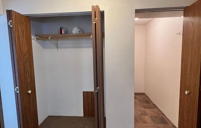 1 bed, 1 bath, $725, Unit C-06