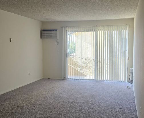 2 beds, 2 baths, 900 sqft, $2,600, Unit 230