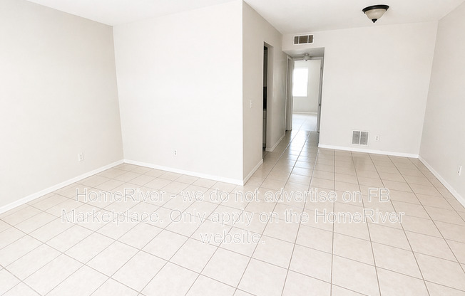 9101 W HILLSBOROUGH AVENUE