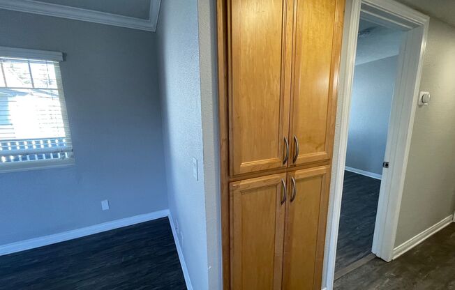 2 beds, 2 baths, 980 sqft, $2,995, Unit 819-22