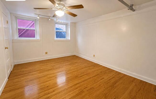 333 Lincoln Pl, Brooklyn NY Garden