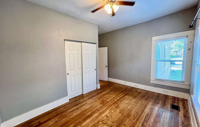 1 bed, 1 bath, 810 sqft, $1,199, Unit Unit 2