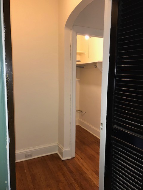 1 bed, 1 bath, 550 sqft, $1,500, Unit 514