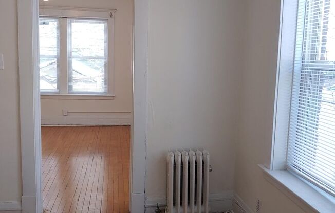 1 bed, 1 bath, 575 sqft, $950, Unit 901-0