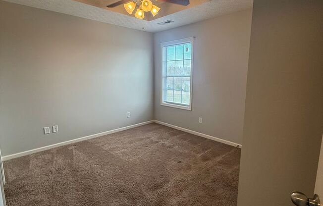 2 beds, 2 baths, $900, Unit 362E