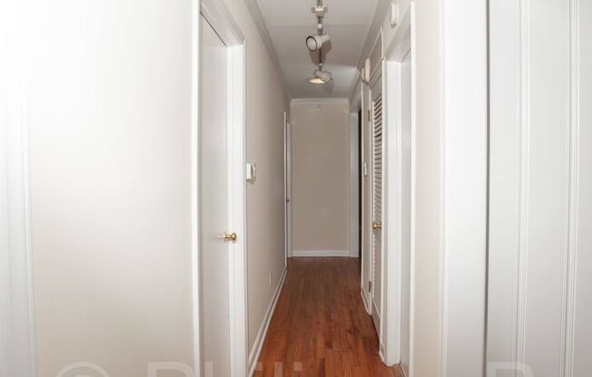Charming 3-Bedroom Home for Rent in Durham, NC