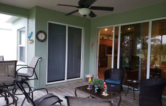 2 beds, 2 baths, $3,800