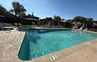 2 beds, 1.5 baths, $1,200, Unit # 146