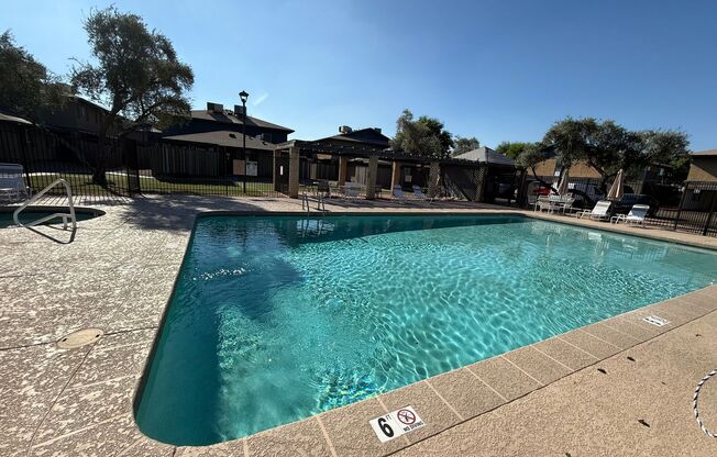 2 beds, 1.5 baths, $1,190, Unit # 146