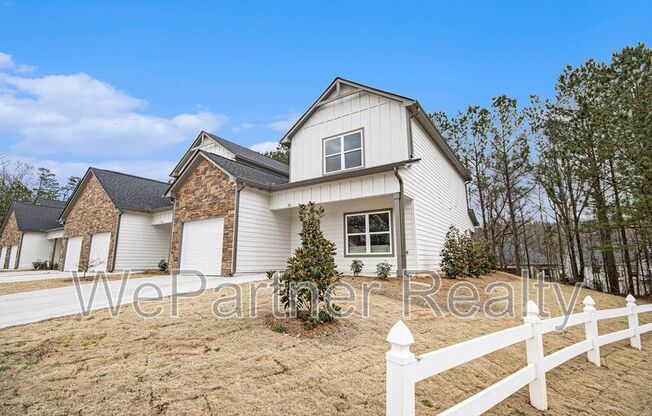 120 CREST POINTE