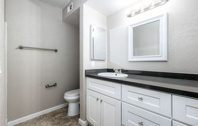 2 beds, 2 baths, 920 sqft, $2,495, Unit 48