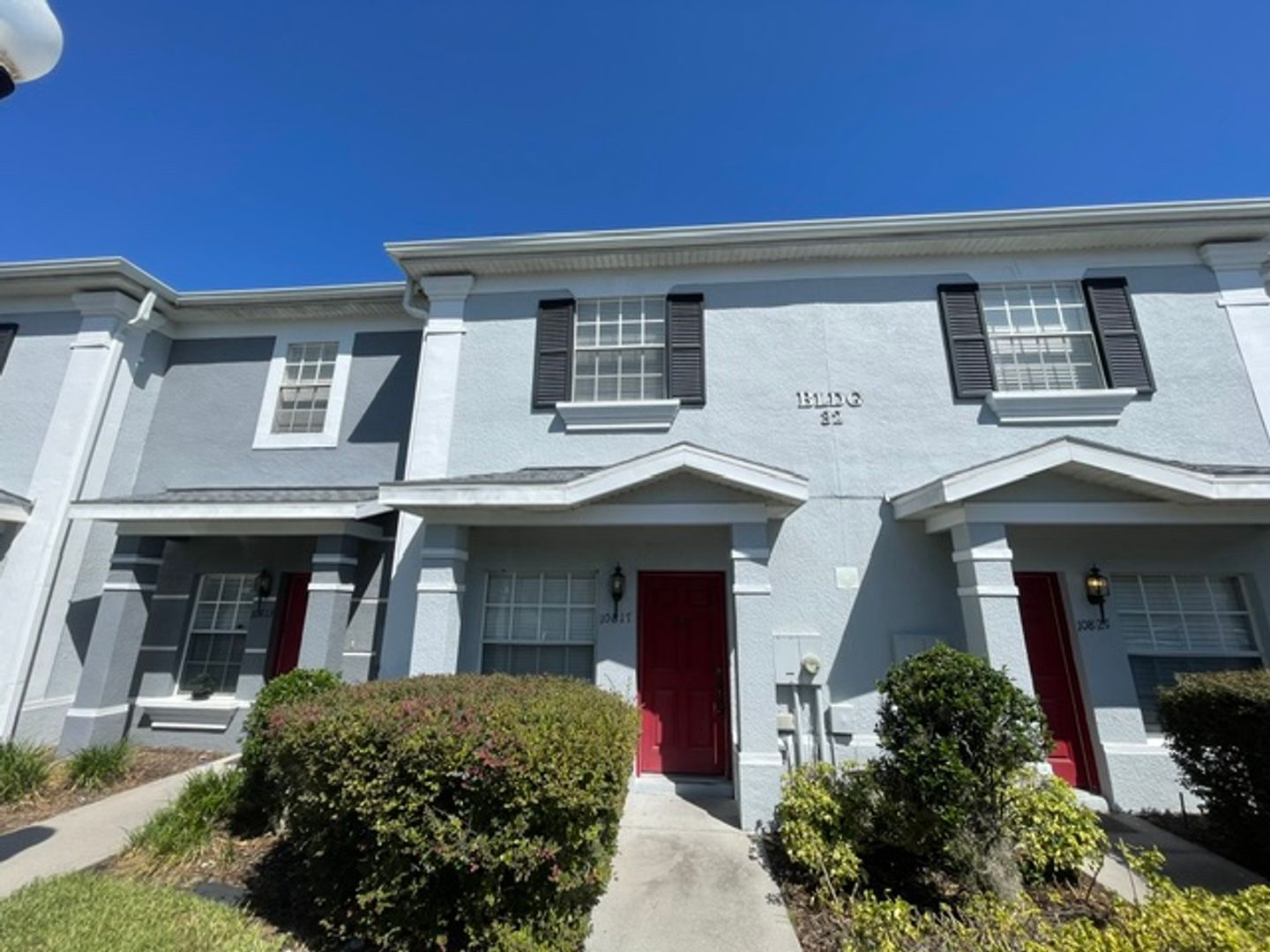 Orlando - 2 Bedroom, 3 Bathroom - $1,895.00