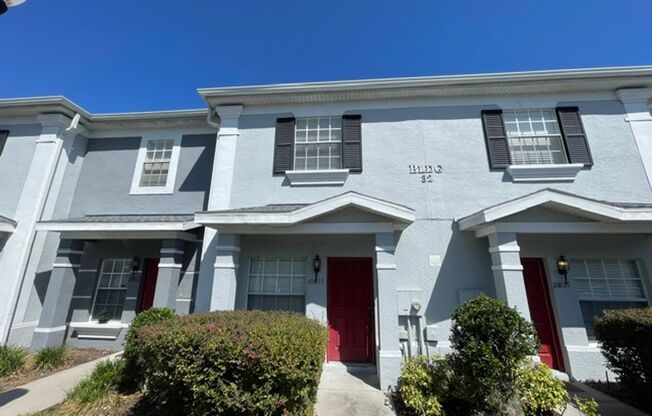 Orlando - 2 Bedroom, 3 Bathroom - $1,695.00