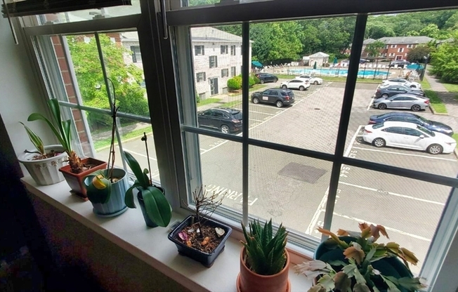 153 LAKESHORE RD
