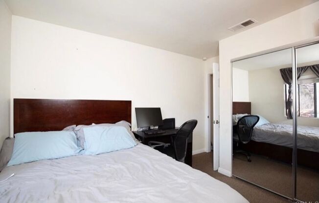 2 beds, 2 baths, $2,599