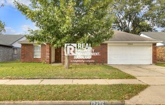 Fantastic Katy 3-2 close to everything