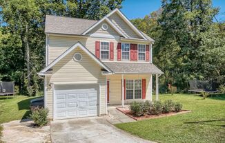 11342 ASTORIA DR