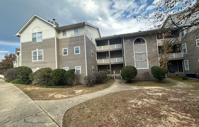 1006-2 Brookhollow