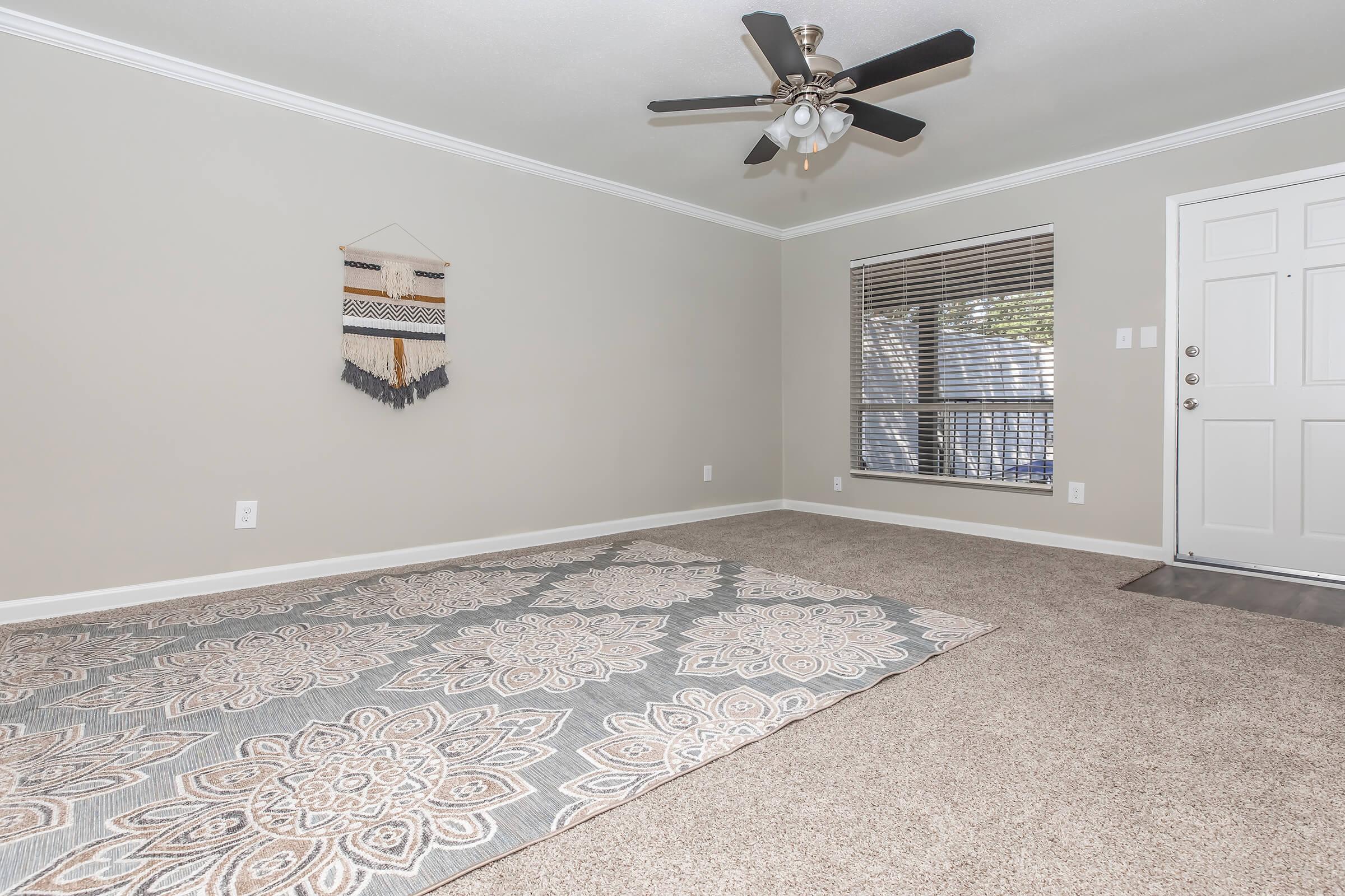 Home - Falls of Maplewood - Houston, TX